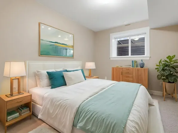 20347 98a Ave #5789, Langley, BC V1M 0A6