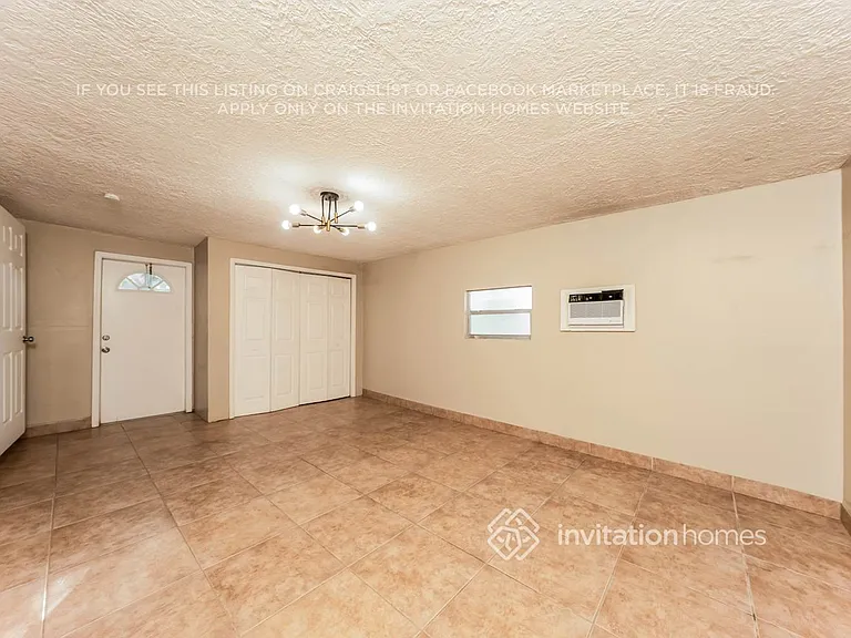 1612 NW 5th St — Photo 6