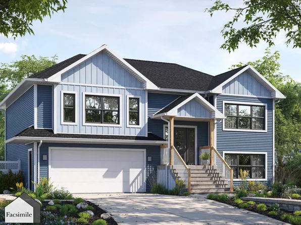 740 Celebration Dr Lot 748, Fall River, NS B2T 1S3