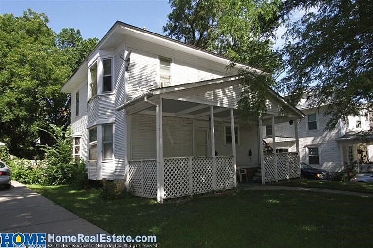 1st image of 1227 S 24th St