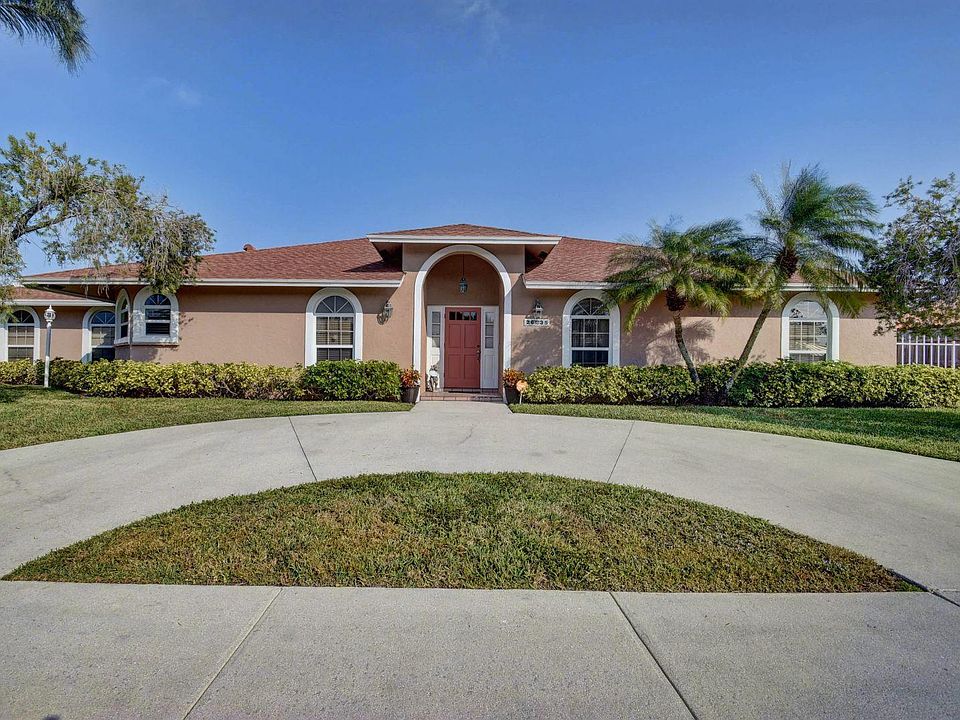 1st image of 2635 Starwood Cir