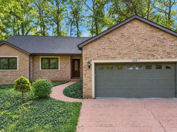 125 Ogden Rd, Portage, IN 46368