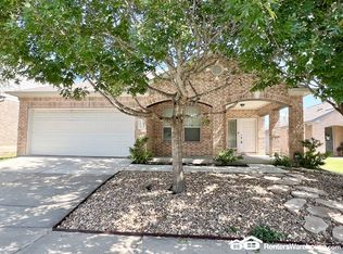 194 Cold Spg, Buda, TX 78610