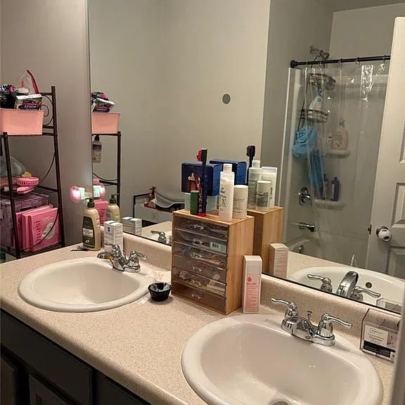 2496 Piering Dr — Photo 7