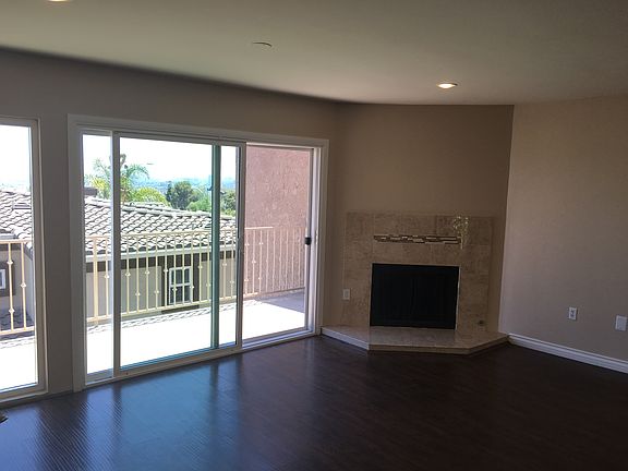 Large Living Room w/fireplace