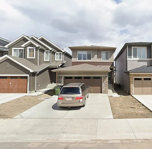 15622 18th Ave SW Photo 1