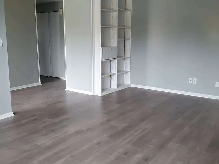 1016 Terracewood Dr — Photo 19