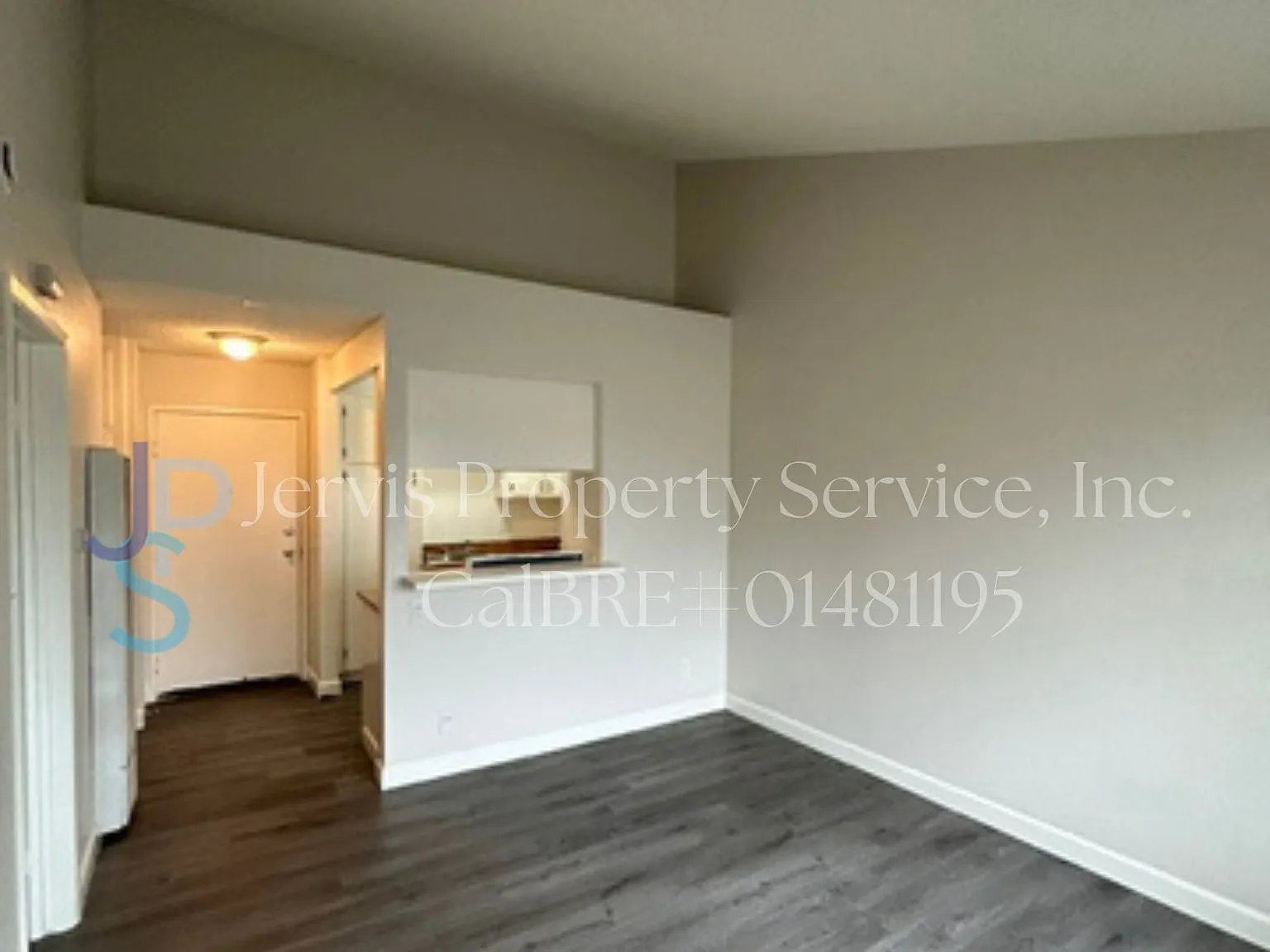 Madison Senior Apartments — Photo 4