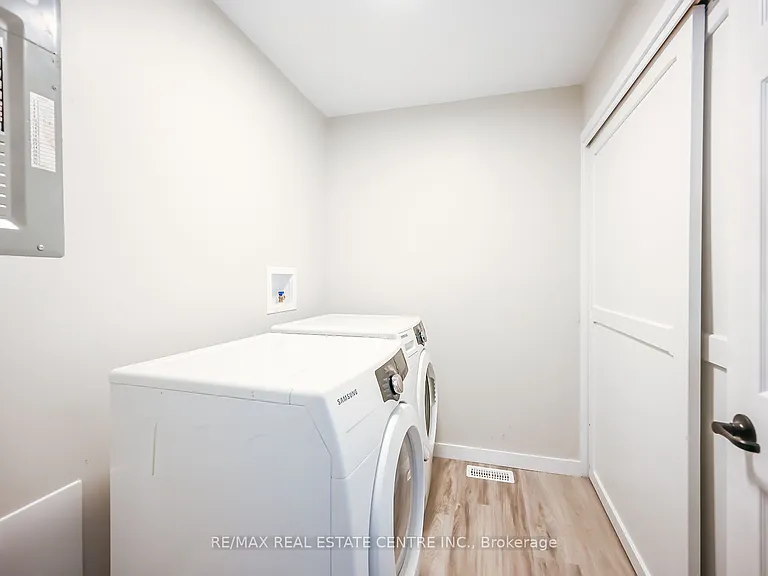43 Mahony Ave #1 — Photo 28