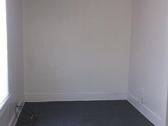 2nd image of 306 68th St SE #A