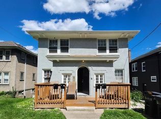 2044 Highland Ave APT 3, Cincinnati, OH 45219