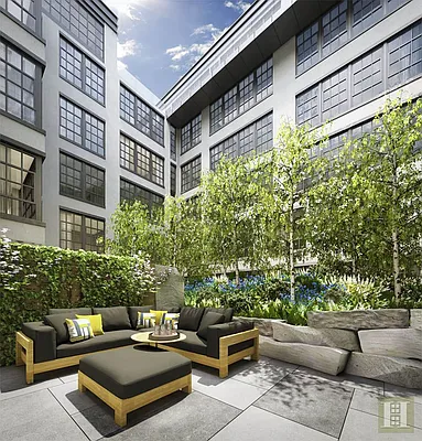 Sold by Halstead Real Estate | media 17