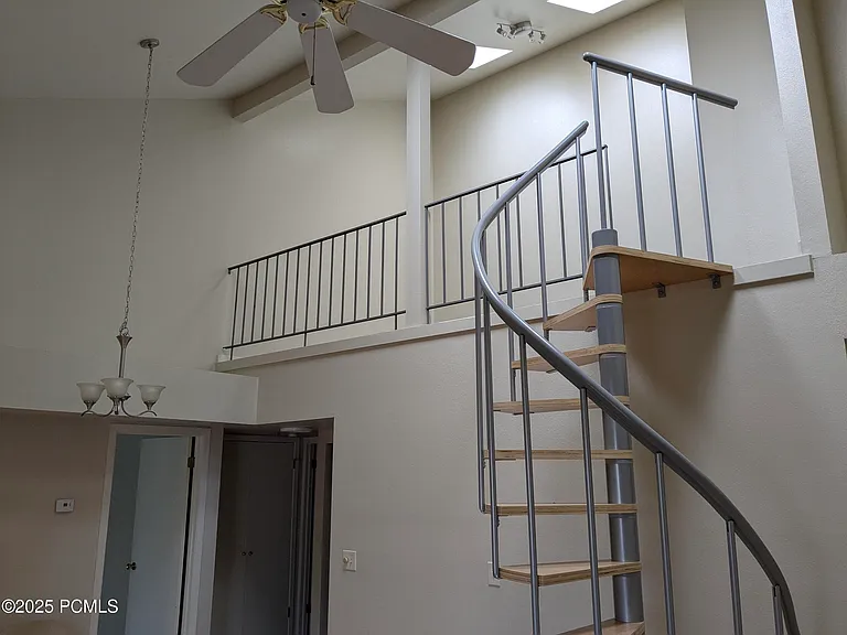 6871 N 2200 W #8L — Photo 8
