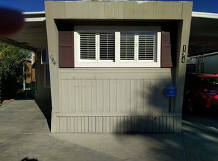 194 Mercury St, Palm Springs, CA 92264