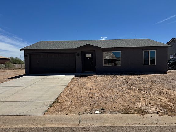 2nd image of 14653 S Diablo Rd