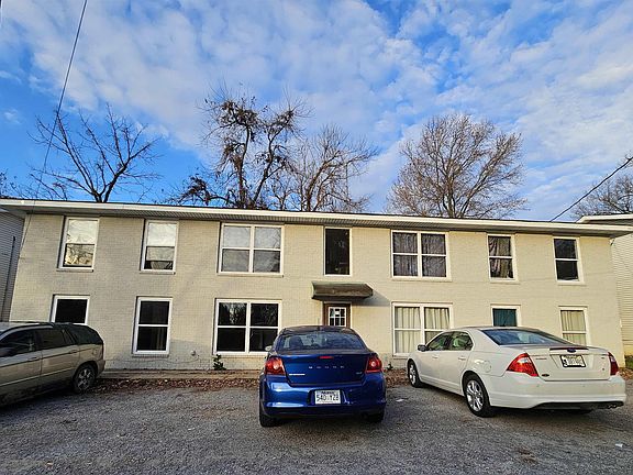 4th image of 329 W Highland St