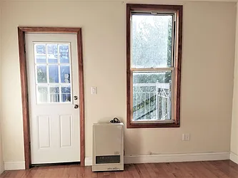 Rented by The Hamilton Group