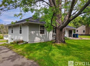 675 Koehler Rd, Saint paul, MN 55127