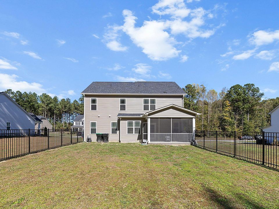 1st image of 86 Tailwind Ln