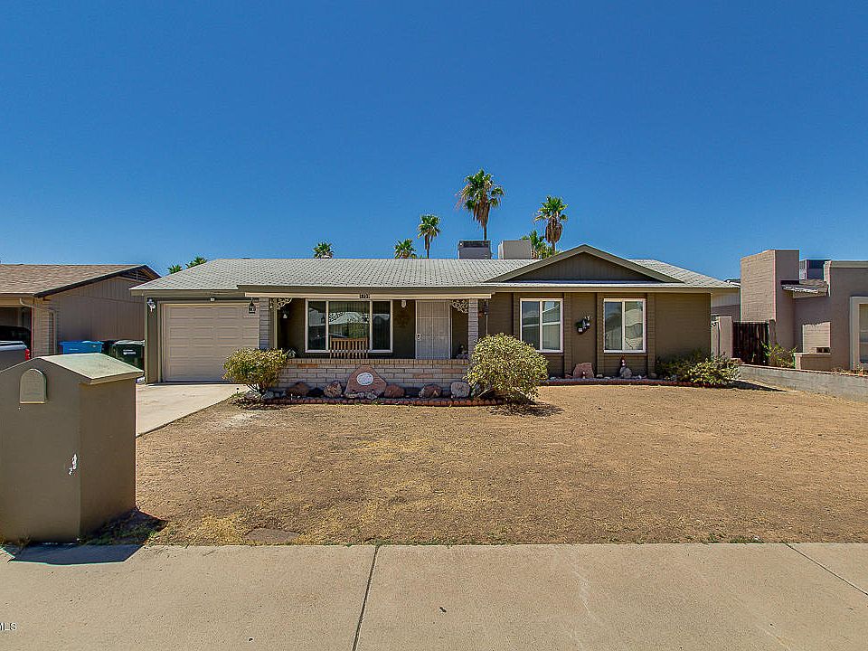 1st image of 1759 W Menadota Dr