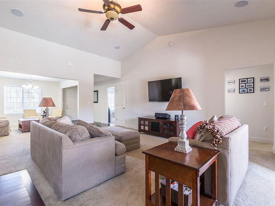 1st image of 5801 Belmont Dr