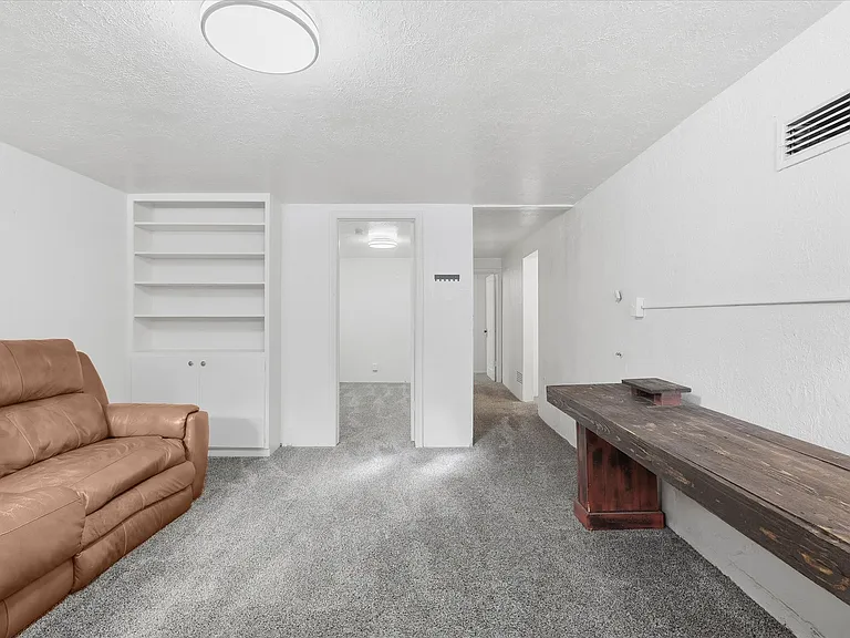 744 N 500 E #2 — Photo 8