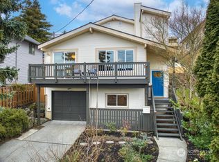 1122 30th Ave, Seattle, WA 98122