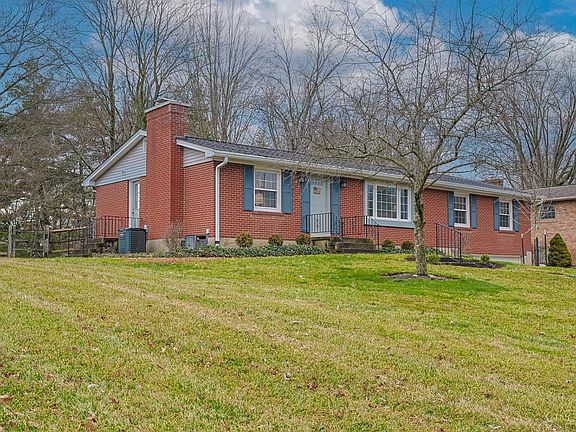 2nd image of 7835 Westwind Ln