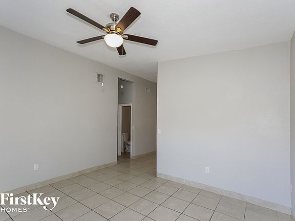 3rd image of 17940 NW 7th Pl