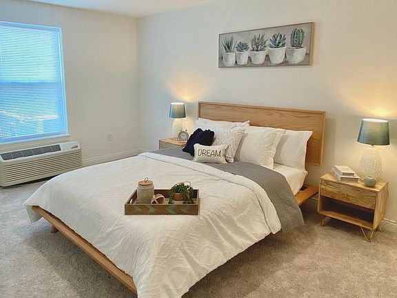 2nd image of 2895 Elite Ln APT 307