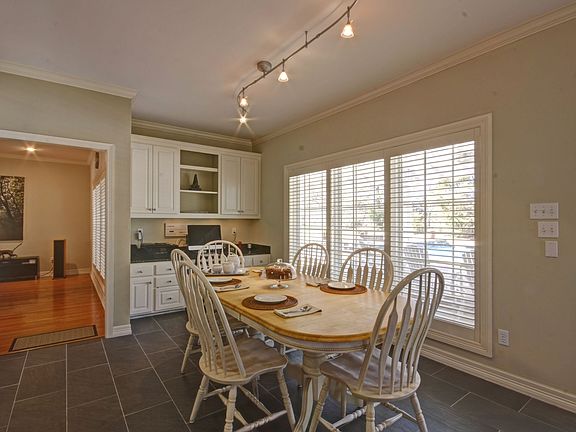 4th image of 122 Oak Isle Dr