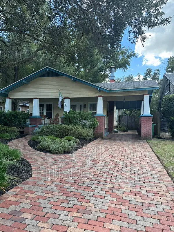 2 bed, 2.0 bath, 1630 sqft, $2,500 — Photo 1