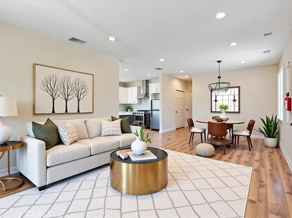 7820 Fulton Ave, North Hollywood, CA 91605