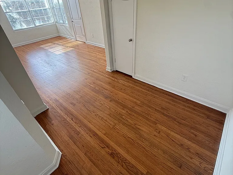 2764 Vernon Ter #B3 — Photo 5