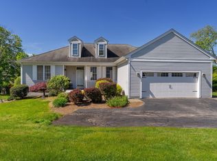 Northwood Commons, Haverhill, MA 01832