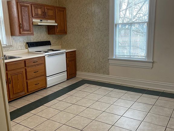 3rd image of 1011 Maupin Ave APT 5
