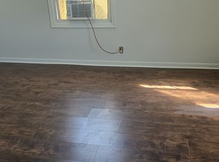 1284 W Cutler Rd APT 5, Dewitt, MI 48820