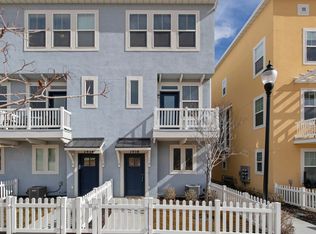 7958 S 5440 W, West Jordan, UT 84081