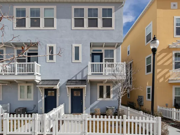 7958 S 5440 W, West Jordan, UT 84081