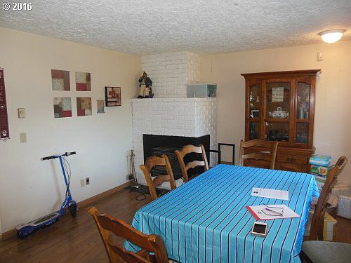 4th image of 9007 NE 80th St