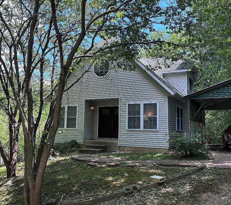 1st image of 1032 Franklin Ave