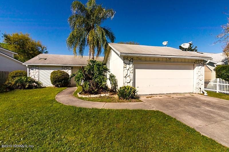 1st image of 8323 Spicewood Dr