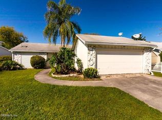 8323 Spicewood Dr, Jacksonville, FL 32216