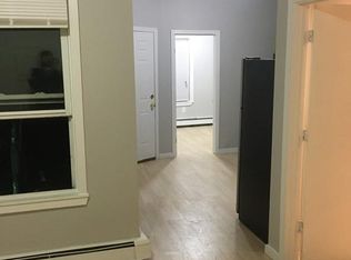 41 Shawmut St APT 1, Chelsea, MA 02150