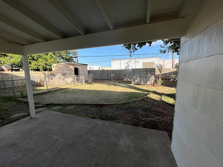 3113 Aberdeen Ave — Photo 13