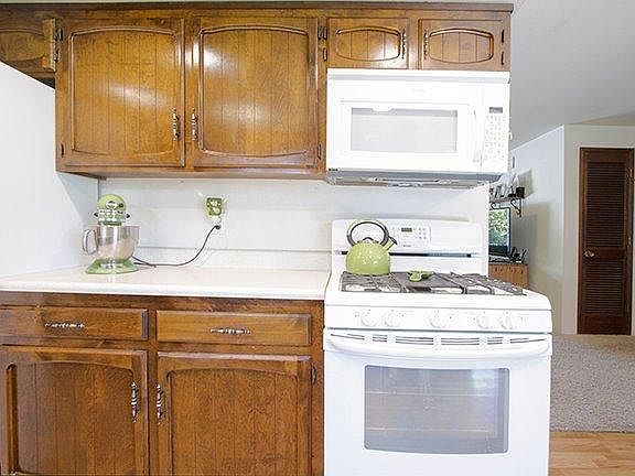 5th image of 1141 Wylie Ln