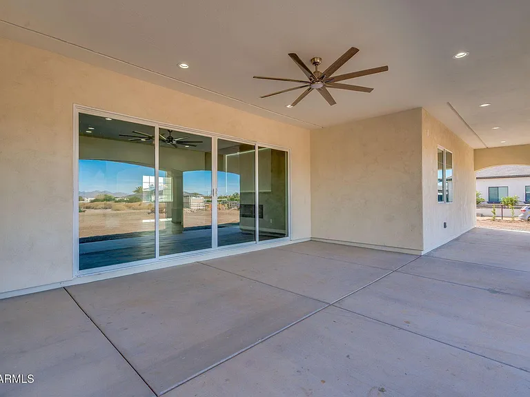 22926 W La Mirada Dr — Photo 24