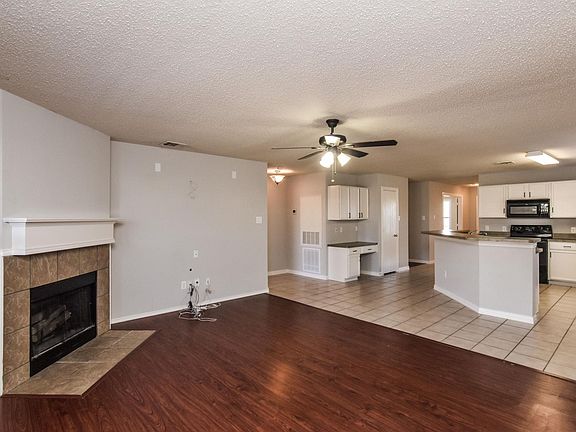 3rd image of 9504 Thomas Jefferson Dr