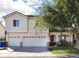 1988 Chardonnay Way, Manteca, CA 95336