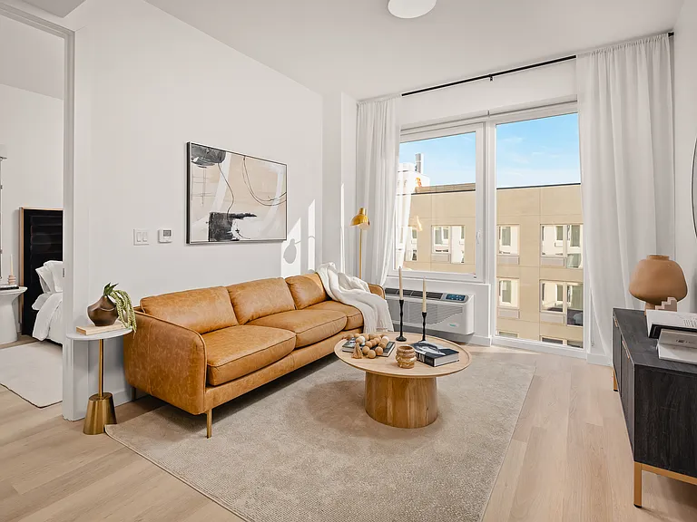 540 Atlantic Ave #311 — Photo 8